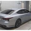 lexus ls 2022 CFJ1771829 image 5