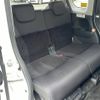 daihatsu tanto 2016 CFJ1734206 image 11