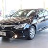 toyota camry 2017 quick_quick_DAA-AVV50_AVV50-1057918 image 1