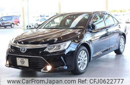 toyota camry 2017 quick_quick_DAA-AVV50_AVV50-1057918