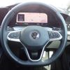 volkswagen golf 2021 CFJ1752855 image 11