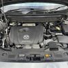 mazda cx-8 2021 -MAZDA--CX-8 6BA-KG5P--KG5P-251565---MAZDA--CX-8 6BA-KG5P--KG5P-251565- image 16