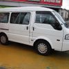 mazda bongo-van 2021 -MAZDA--Bongo Van SLP2V--113336---MAZDA--Bongo Van SLP2V--113336- image 11