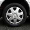 honda civic-ferio 2000 CFJ6676075 image 18