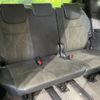 toyota estima 2017 CFJ1789027 image 10