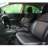 subaru impreza-g4 2016 -SUBARU--Impreza G4 DBA-GJ6--GJ6-006927---SUBARU--Impreza G4 DBA-GJ6--GJ6-006927- image 24