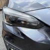 subaru impreza-wagon 2017 -SUBARU--Impreza Wagon DBA-GT6--GT6-008202---SUBARU--Impreza Wagon DBA-GT6--GT6-008202- image 22