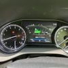 toyota harrier 2022 quick_quick_6BA-MXUA80_MXUA80-0068299 image 14