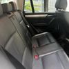 bmw x3 2014 -BMW--BMW X3 LDA-WY20--WBAWY320X00K39313---BMW--BMW X3 LDA-WY20--WBAWY320X00K39313- image 14