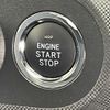 daihatsu rocky 2020 -DAIHATSU--Rocky 5BA-A200S--A200S-0028124---DAIHATSU--Rocky 5BA-A200S--A200S-0028124- image 9