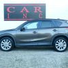 mazda cx-5 2015 quick_quick_LDA-KE2AW_KE2AW-207552 image 18