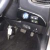 toyota prius 2015 -TOYOTA--Prius ZVW51-8000758---TOYOTA--Prius ZVW51-8000758- image 9
