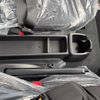 mitsubishi-fuso canter 2025 CFJ1205668 image 33