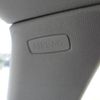 volkswagen golf-variant 2012 CFJ1539070 image 4