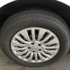 toyota allion undefined -TOYOTA--Allion ZRT265-3020947---TOYOTA--Allion ZRT265-3020947- image 10
