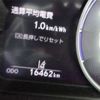 lexus ux 2021 -LEXUS 【野田 301】--Lexus UX KMA10--KMA10-2003997---LEXUS 【野田 301】--Lexus UX KMA10--KMA10-2003997- image 11