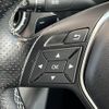 mercedes-benz cla-class 2014 CFJ1649291 image 26
