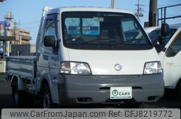 nissan-vanette-truck-2010-8714-car_6a9d7be1-07ee-4549-94ad-9fdd051006db