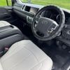 toyota hiace-wagon 2022 quick_quick_3BA-TRH214W_TRH214-0069181 image 5