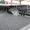 toyota hilux 2003 CFJ1803938 image 16