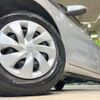 toyota vitz 2019 CFJ1576876 image 14
