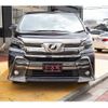 toyota vellfire 2015 quick_quick_AGH35W_AGH35-0003987 image 2