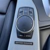 bmw 3-series 2018 CFJ1840328 image 22
