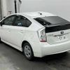 toyota prius 2009 -TOYOTA 【長野 301ﾀ5718】--Prius ZVW30--1123991---TOYOTA 【長野 301ﾀ5718】--Prius ZVW30--1123991- image 2