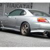 nissan silvia 1999 7c809b6e9e8420e7de3e82dd44526346 image 10