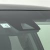 toyota land-cruiser-prado 2018 -TOYOTA--Land Cruiser Prado CBA-TRJ150W--TRJ150-0085163---TOYOTA--Land Cruiser Prado CBA-TRJ150W--TRJ150-0085163- image 17
