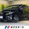 toyota estima 2014 quick_quick_ACR50W_ACR50-0186326 image 1