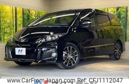 toyota estima 2014 quick_quick_ACR50W_ACR50-0186326