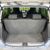 daihatsu mira-e-s 2018 CFJ1468000 image 10