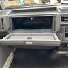 mazda bongo-van 1996 CFJ1828108 image 20