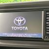 toyota passo 2017 CFJ1867203 image 4