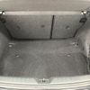 bmw 1-series 2013 CFJ1509324 image 13