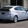 toyota prius 2009 -TOYOTA 【岐阜 301ﾔ6464】--Prius ZVW30--5023420---TOYOTA 【岐阜 301ﾔ6464】--Prius ZVW30--5023420- image 2
