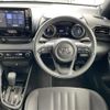 toyota yaris 2021 -TOYOTA--Yaris 5BA-MXPA10--MXPA10-2028470---TOYOTA--Yaris 5BA-MXPA10--MXPA10-2028470- image 23