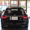 mercedes-benz c-class-station-wagon 2016 quick_quick_205245_WDD2052452F378612 image 4