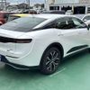 toyota crown 2024 quick_quick_6AA-AZSH35_AZSH35-6027069 image 12