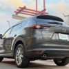 mazda cx-8 2017 -MAZDA--CX-8 3DA-KG2P--KG2P-100956---MAZDA--CX-8 3DA-KG2P--KG2P-100956- image 15