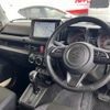 suzuki jimny 2021 -SUZUKI--Jimny 3BA-JB64W--JB64W-225019---SUZUKI--Jimny 3BA-JB64W--JB64W-225019- image 2