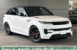 land-rover range-rover-sport 2024 quick_quick_L1234B_SAL1A2A45SA424424