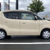 nissan moco 2006 -NISSAN 【名変中 】--Moco MG22S--155574---NISSAN 【名変中 】--Moco MG22S--155574- image 23