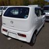 mazda carol 2020 -MAZDA--Carol DBA-HB36S--HB36S-235188---MAZDA--Carol DBA-HB36S--HB36S-235188- image 2