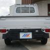 subaru sambar-truck 2009 CFJ1702183 image 2