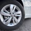 volkswagen polo 2020 -VOLKSWAGEN--VW Polo ABA-AWCHZ--WVWZZZAWZLU115309---VOLKSWAGEN--VW Polo ABA-AWCHZ--WVWZZZAWZLU115309- image 14