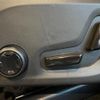 volvo xc60 2022 CFJ1720151 image 8