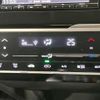 honda fit-hybrid 2015 quick_quick_GP5_GP5-4311049 image 7