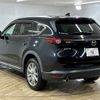 mazda cx-8 2018 quick_quick_3DA-KG2P_KG2P-117012 image 17